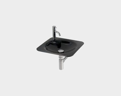 Miami washbasin