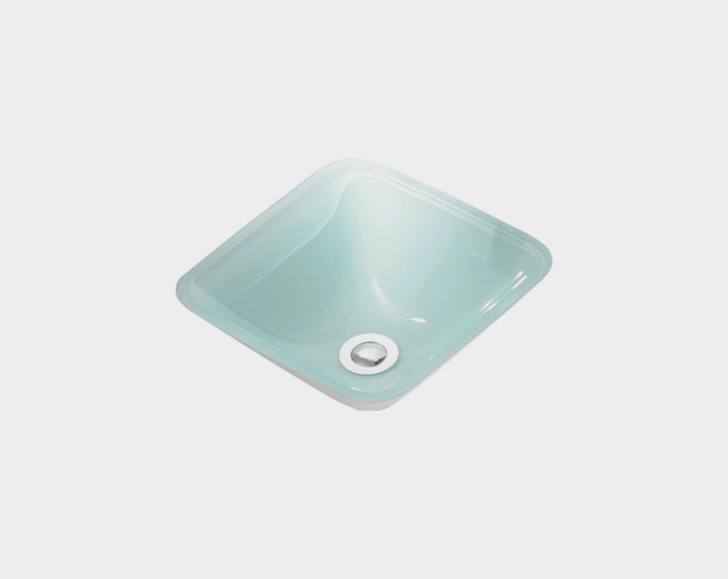 Rs washbasin