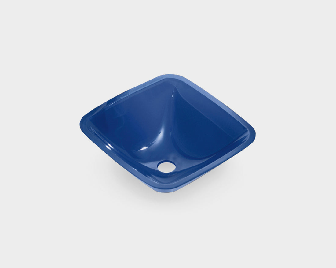 Rs washbasin