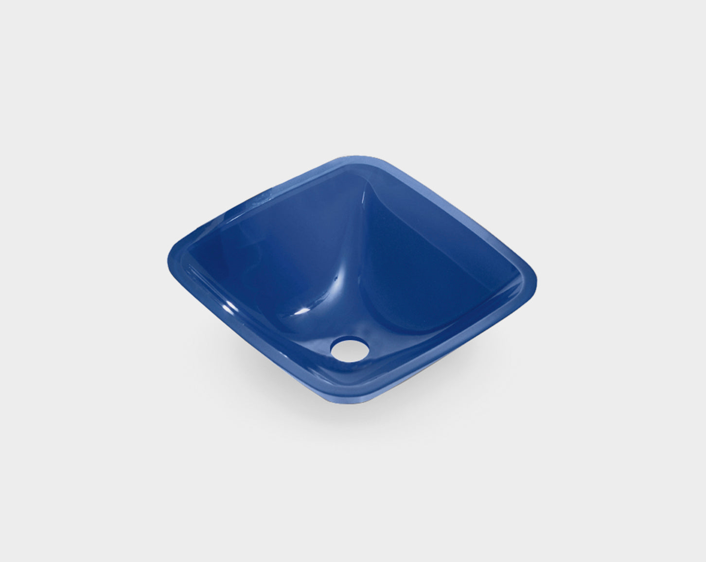 Rs washbasin