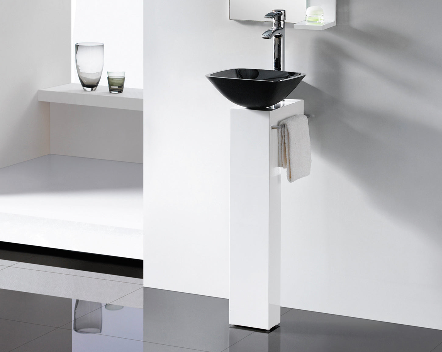 Rs washbasin