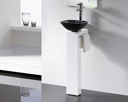 Rs washbasin