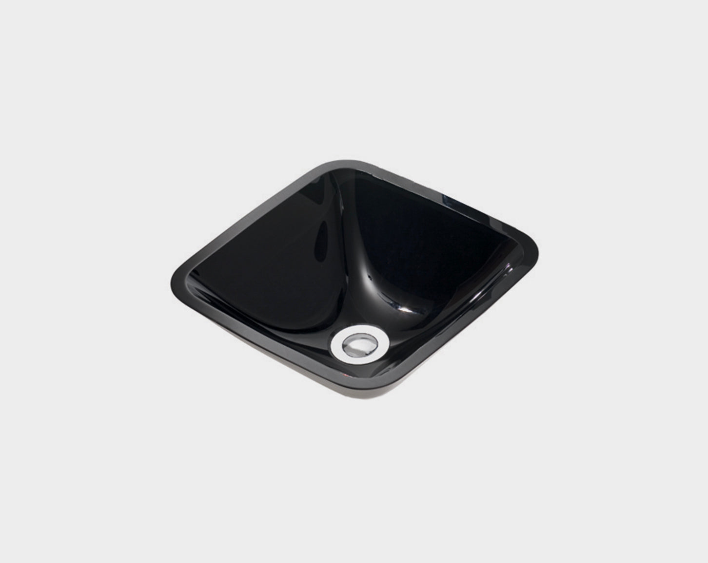 Rs washbasin