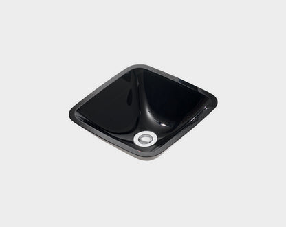 Rs washbasin