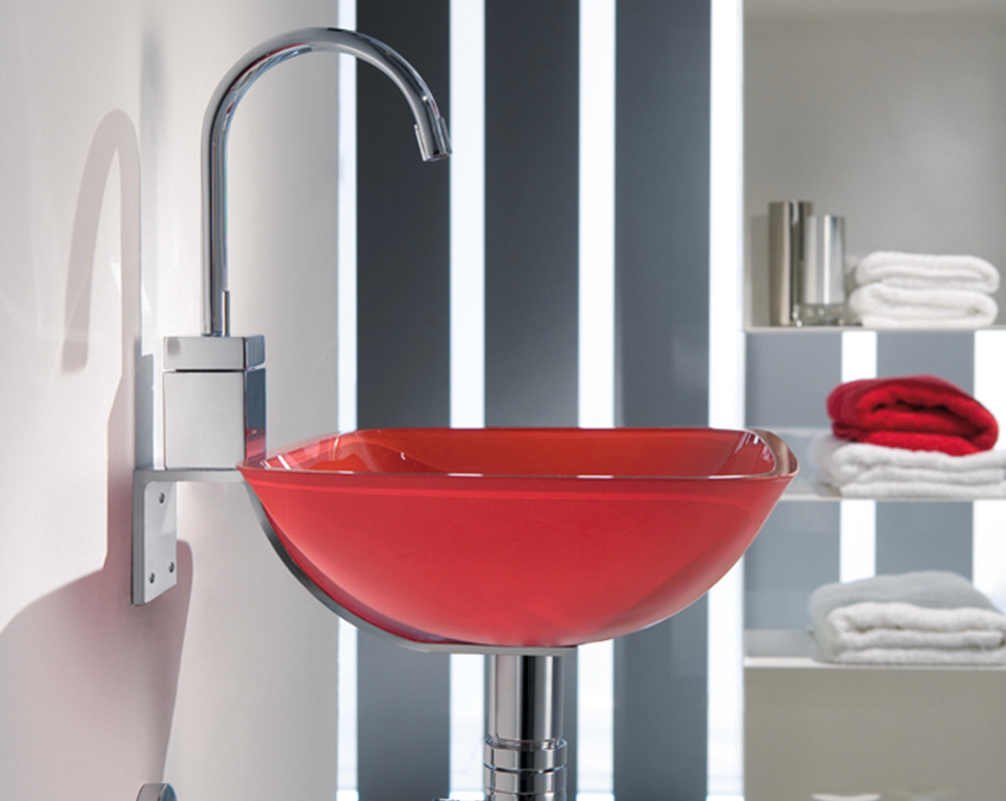Rs washbasin