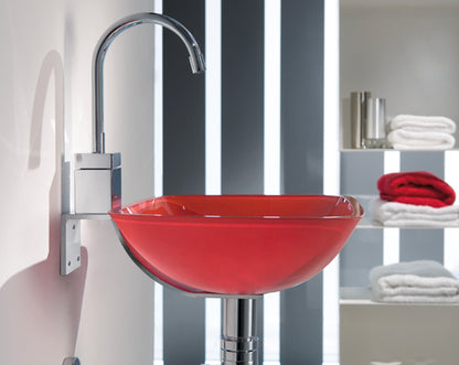 Rs washbasin