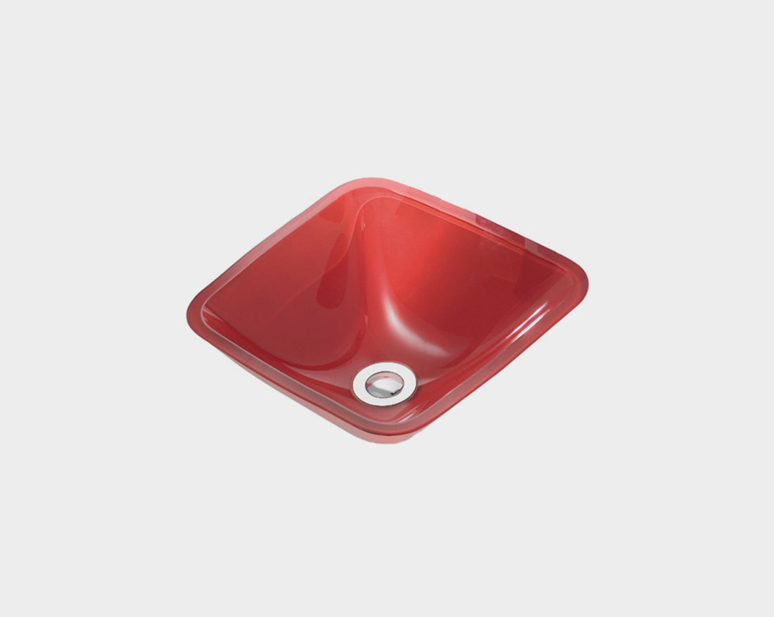 Rs washbasin