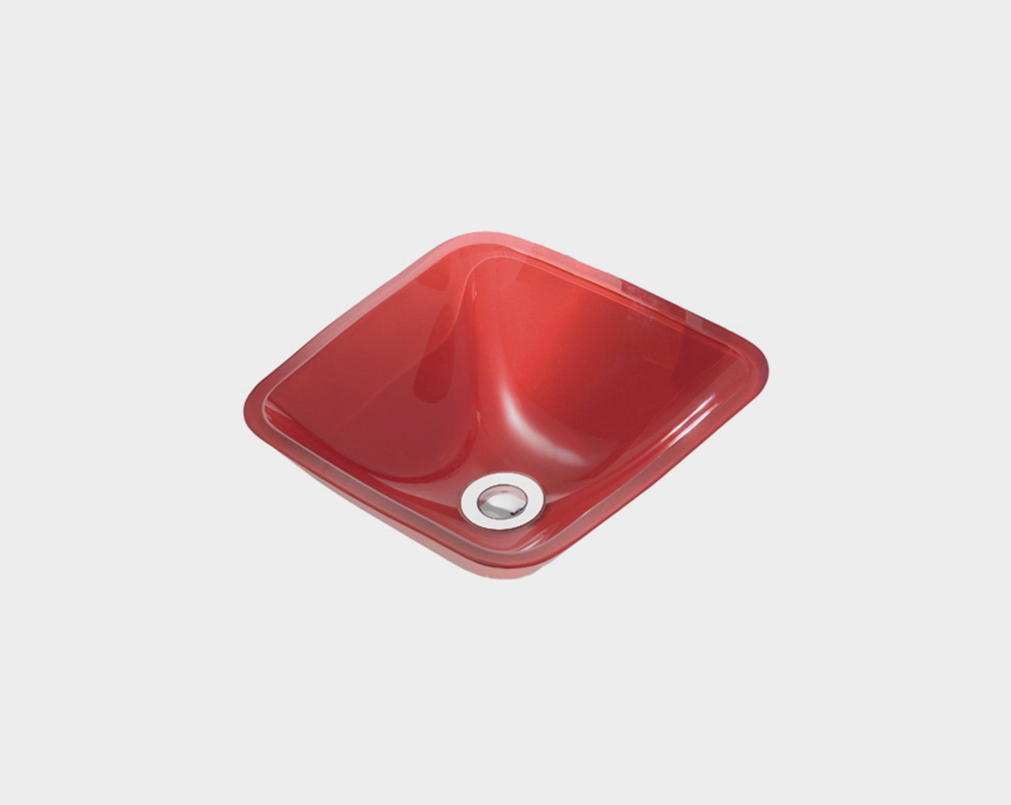 Rs washbasin