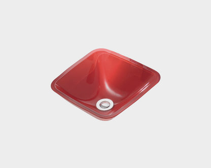 Rs washbasin