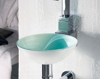 Rs3 washbasin