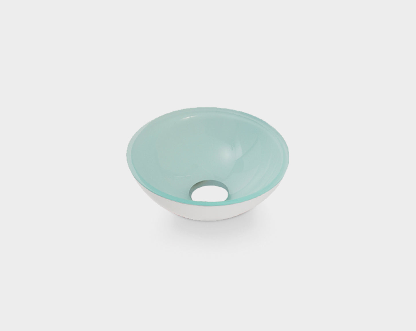 Rs3 washbasin