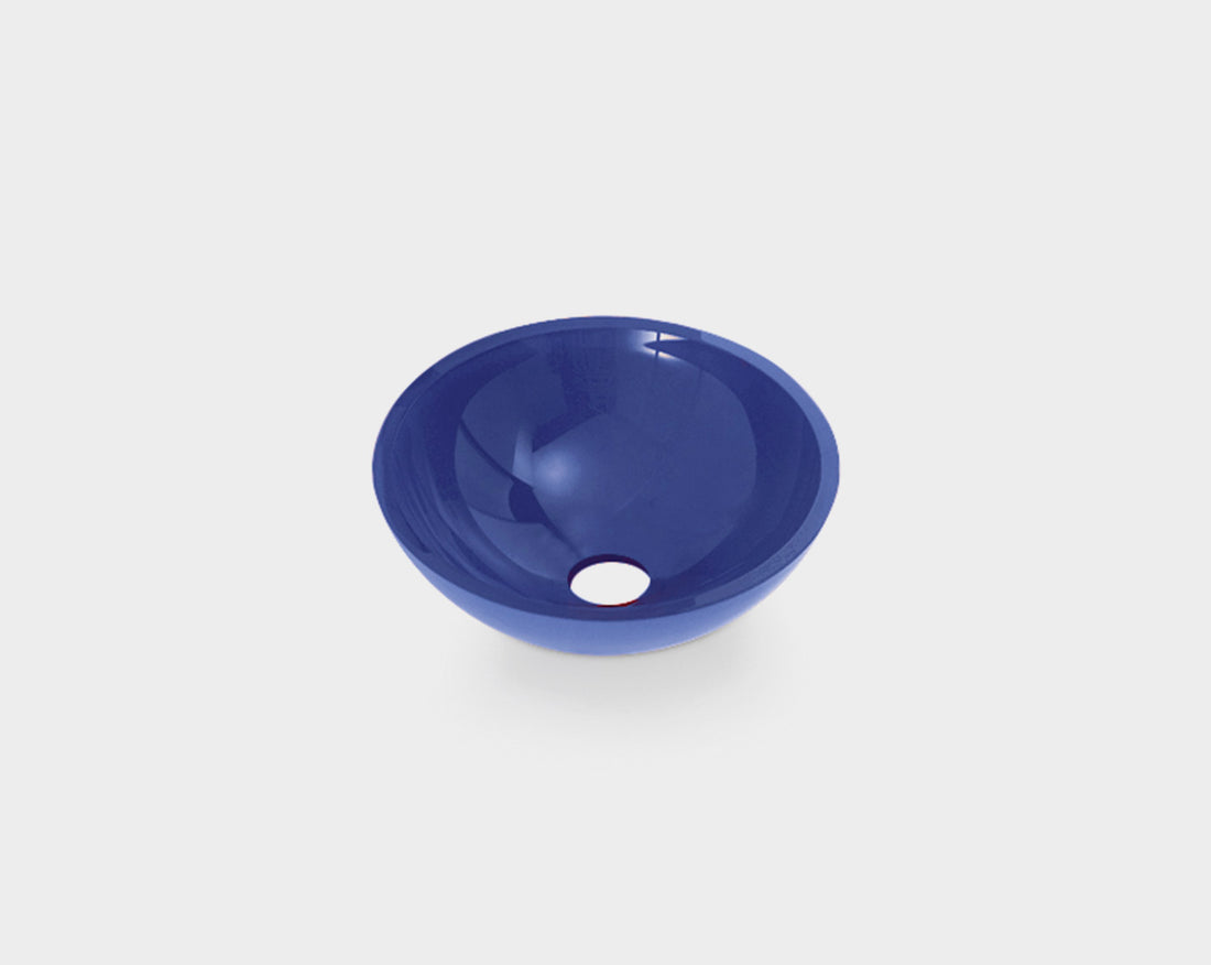 Rs3 washbasin