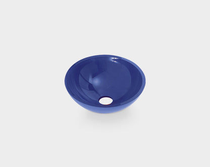 Rs3 washbasin
