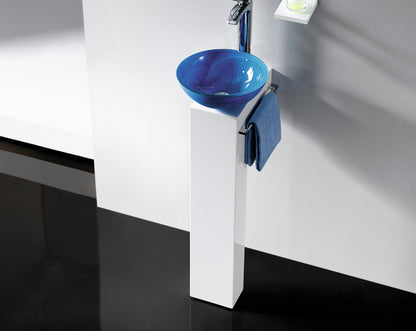 Rs3 washbasin