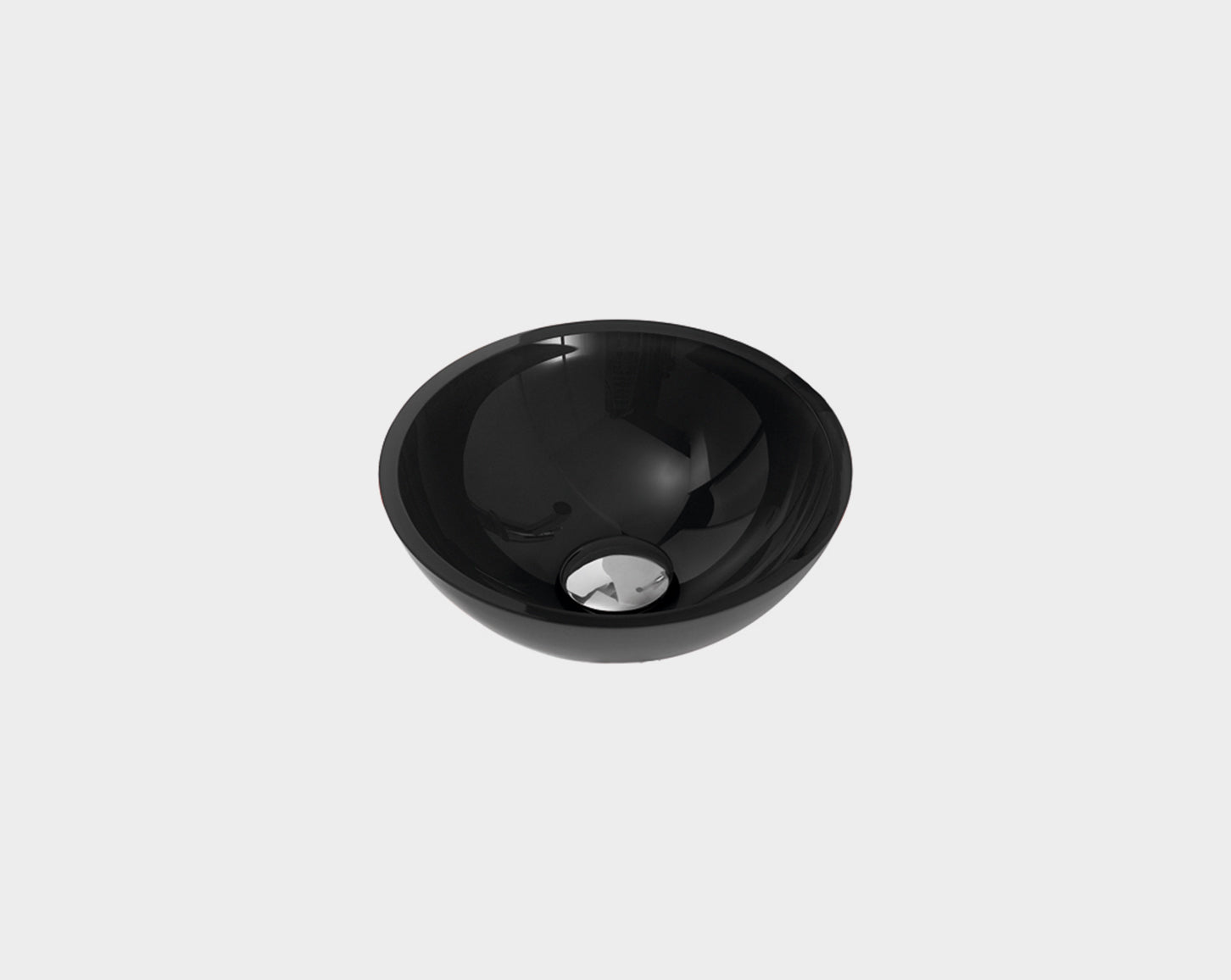 Rs3 washbasin