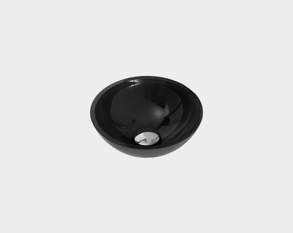 Rs3 washbasin