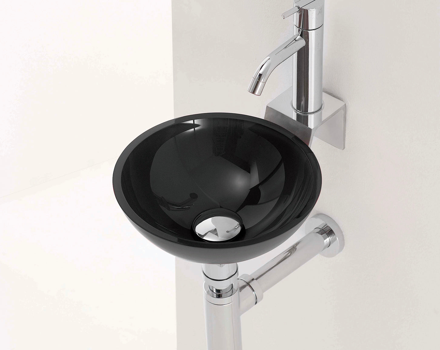 Rs3 washbasin