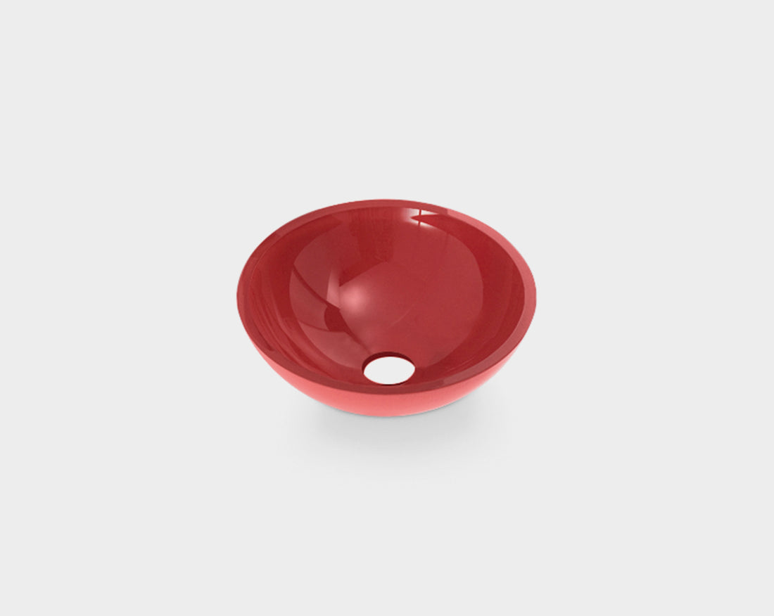 Rs3 washbasin