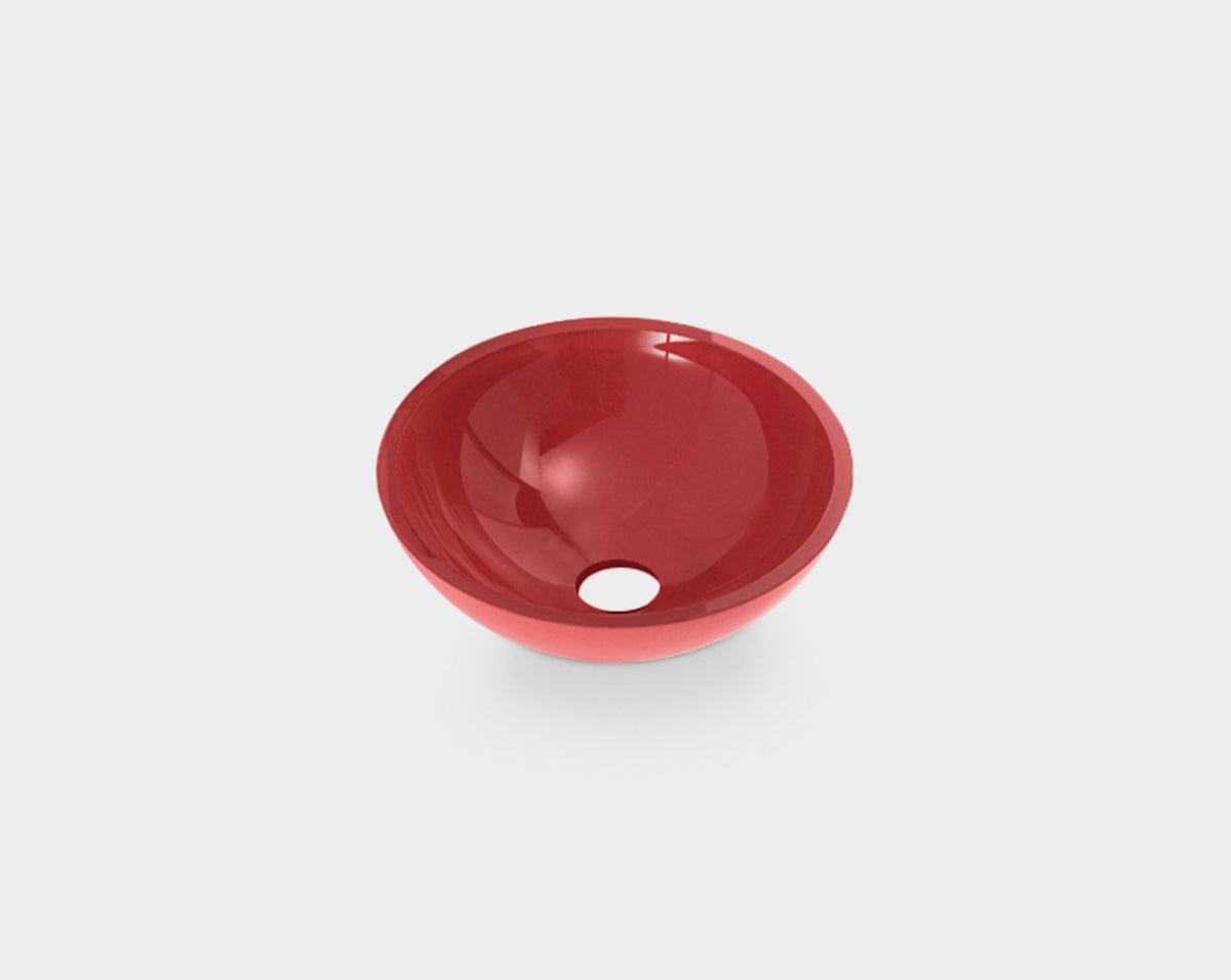 Rs3 washbasin