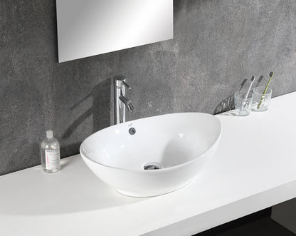 Lavabo Nevada