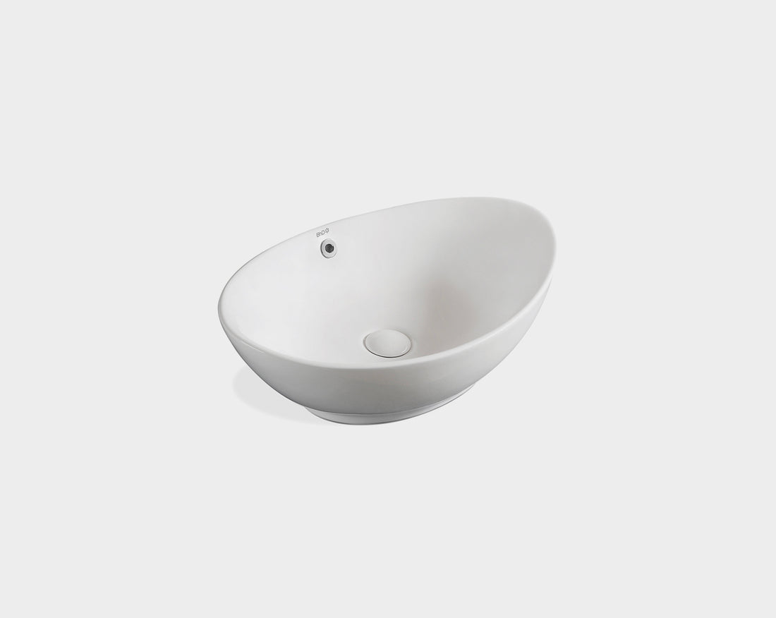Lavabo Nevada
