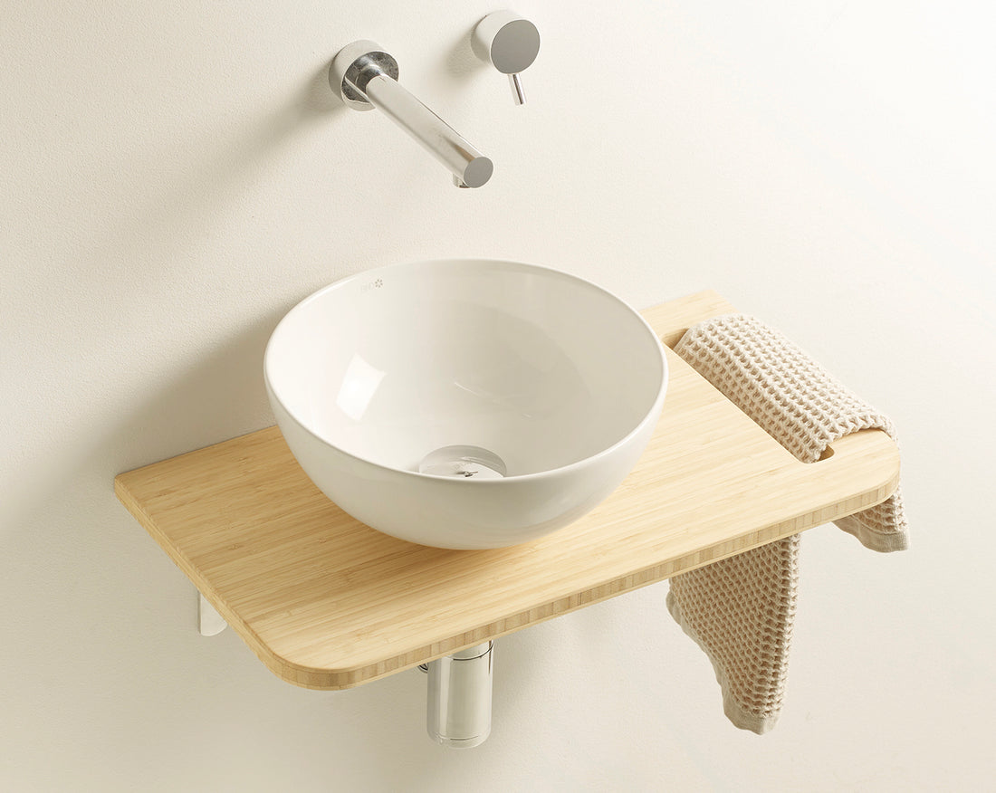 Lavabo Dakota