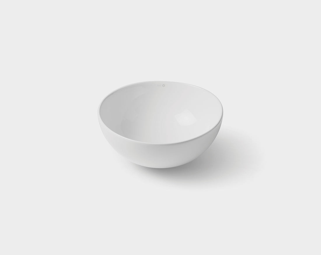 Lavabo Dakota