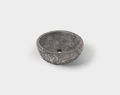 Denver washbasin