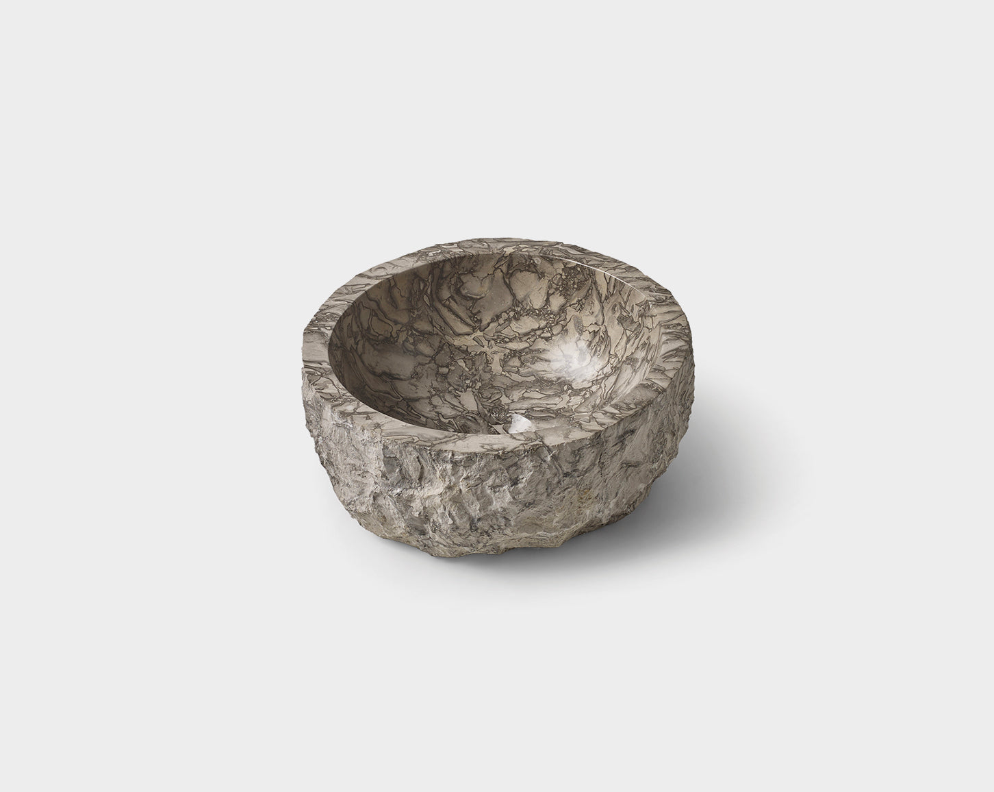 Dover washbasin
