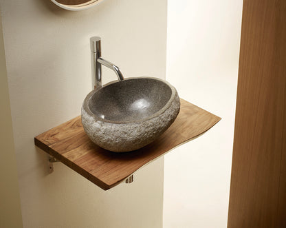 Lavabo Boston