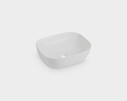 Leon washbasin