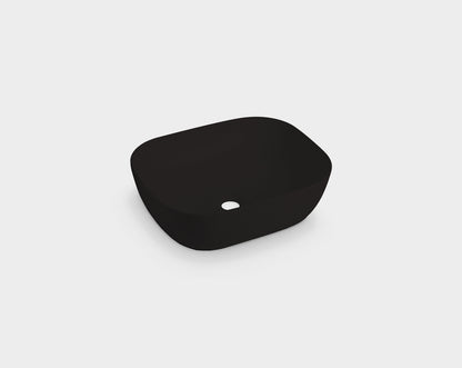 Leon washbasin