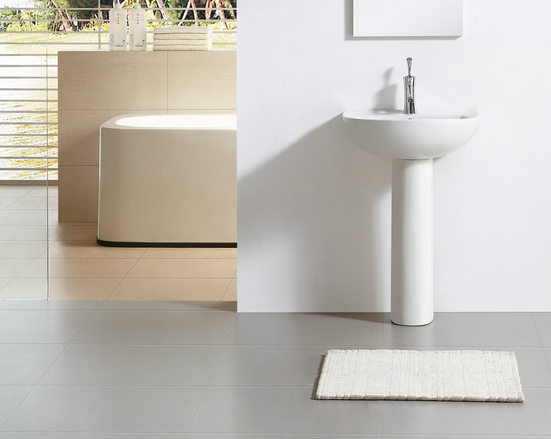 Lavabo Florida