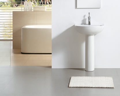Lavabo Florida
