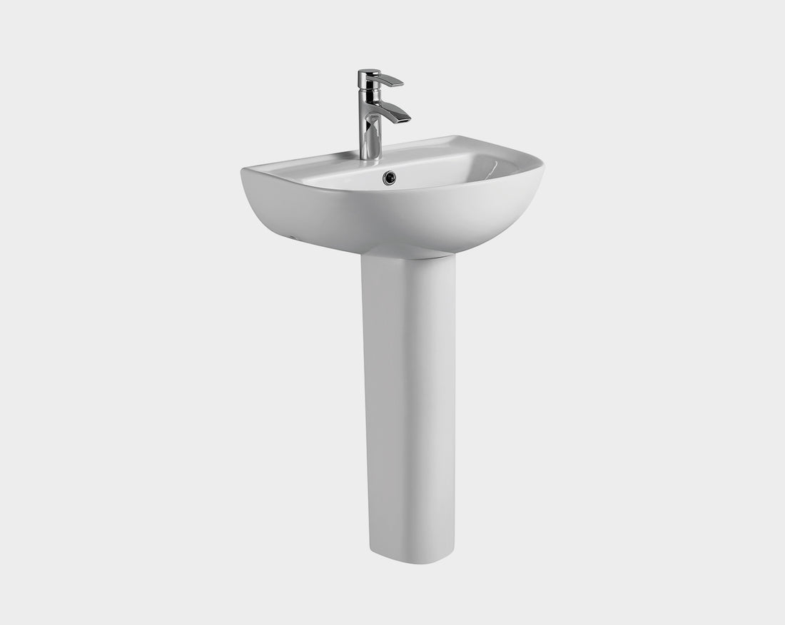 Lavabo Florida