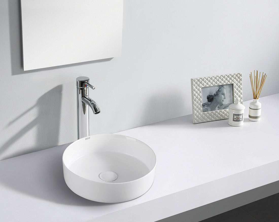 Lavabo Arizona