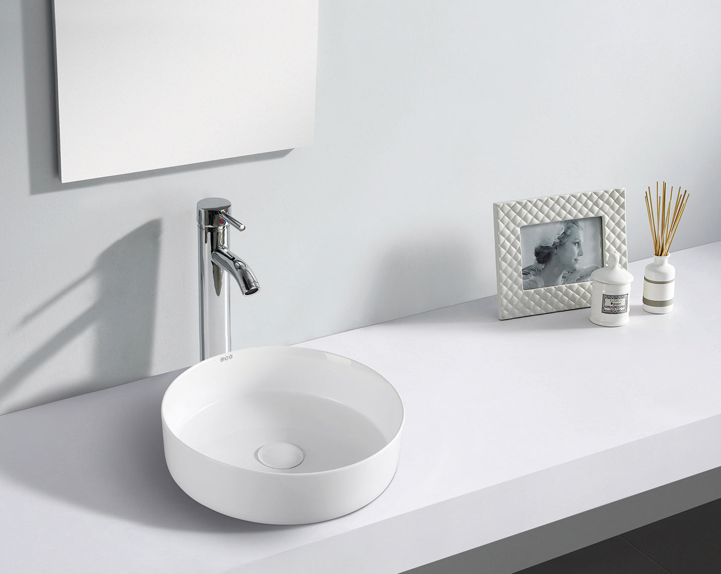 Lavabo Arizona
