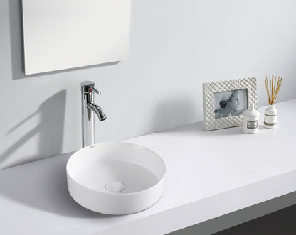 Lavabo Arizona