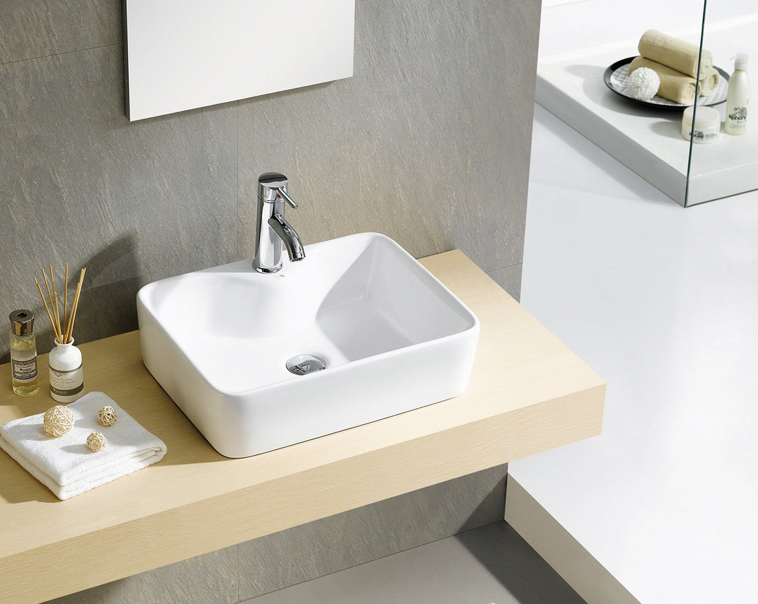 Lavabo Baena