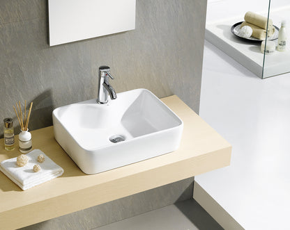 Lavabo Baena