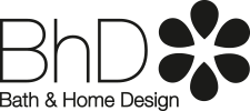 BhD Home