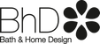 BhD Home