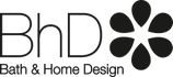 BhD Home